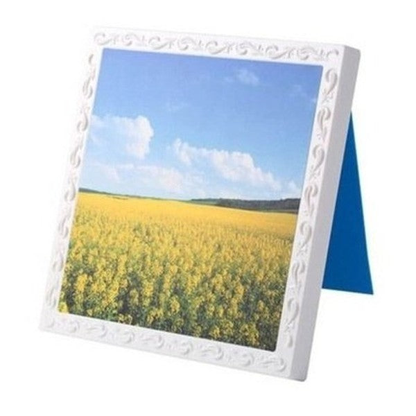 Bathroom Waterproof Wall Clothes Storage Rack