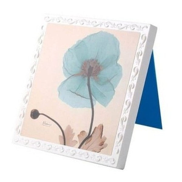 Bathroom Waterproof Wall Clothes Storage Rack