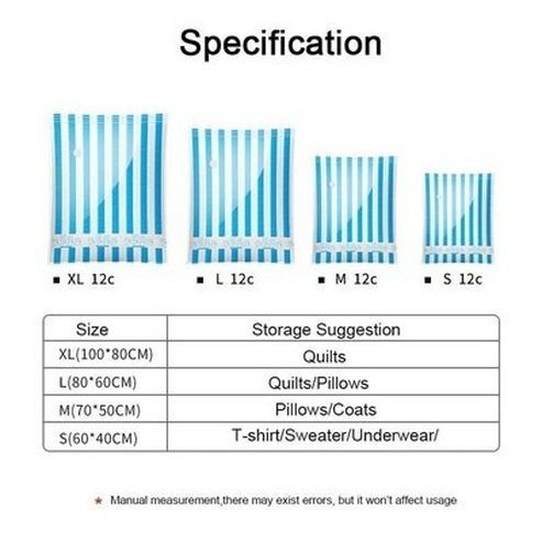 Mini Vacuum Sealer Vacuum Sealers Blue USB Mini Vacuum Sealer Air Pump – Dondepiso