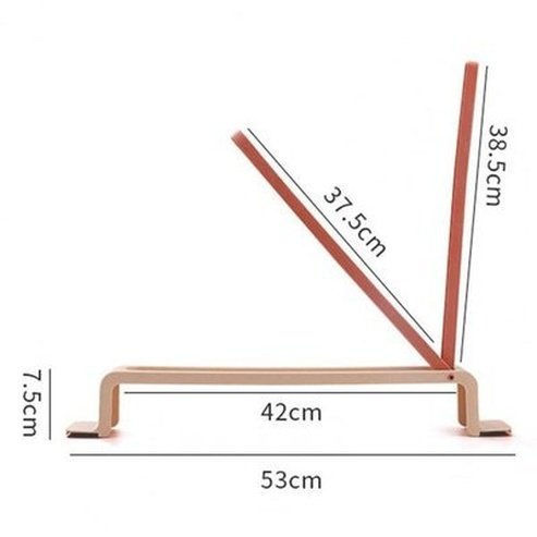 Wall Towel Rack Towel Racks & Holders Bathroom Wall Towel Rack 90-Degree Rotation – Dondepiso