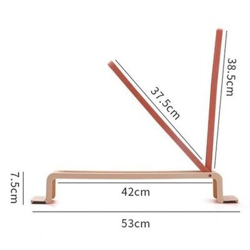 Wall Towel Rack Towel Racks & Holders Bathroom Wall Towel Rack 90-Degree Rotation – Dondepiso