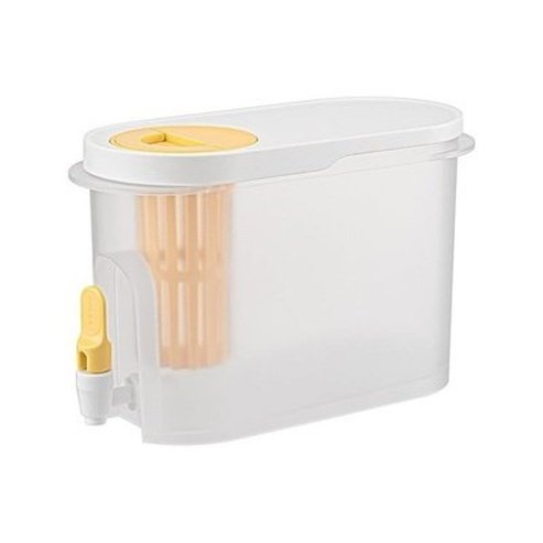 Water Dispenser With Faucet Water Bottles Water Bottle Dispenser With Faucet · Dondepiso