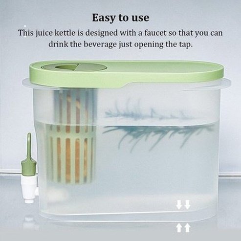 Water Dispenser With Faucet Water Bottles Water Bottle Dispenser With Faucet · Dondepiso