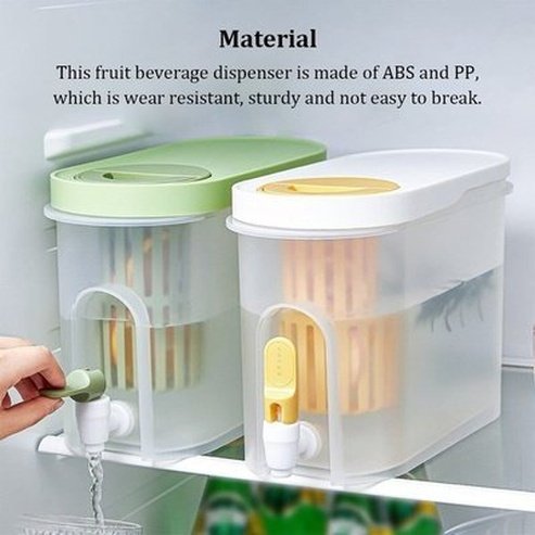 Water Dispenser With Faucet Water Bottles Water Bottle Dispenser With Faucet · Dondepiso