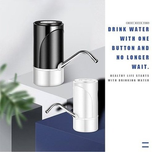 Bottle Water Dispenser Water Dispensers High-Quality Bottled Water Dispenser · Dondepiso