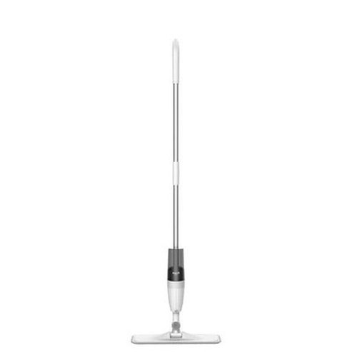Water Spray Mop Mops White YOUPIN DEERMA · Mop water spray floor cleaning · Dondepiso