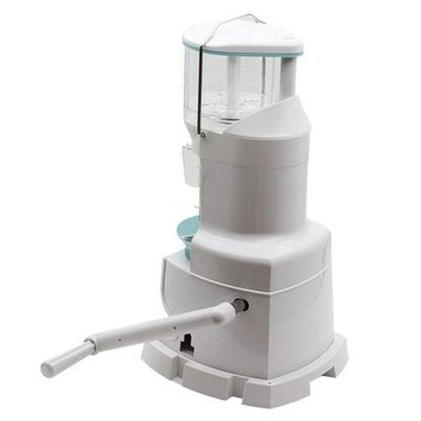 Wj-18 Dumpling Machine Pasta Makers White Wj-18 Vertical Dumpling Machine · Dondepiso