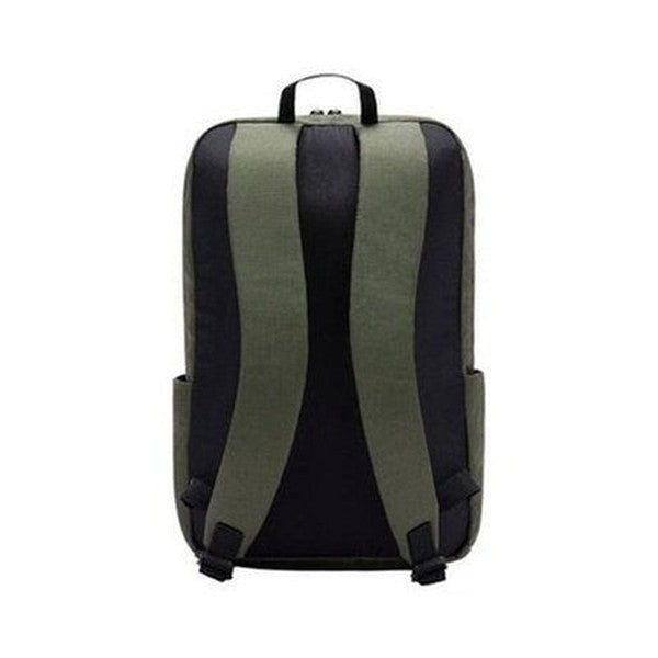 Xiaomi Camo Backpack Backpacks Army Green Xiaomi Camo Waterproof Backpack – Dondepiso