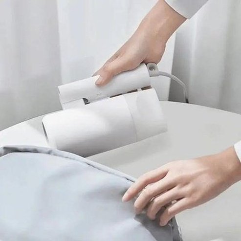 Xiaomi Hair Dryer Hair Dryers Xiaomi Mijia Hair Dryer Professional Anion Blow – Dondepiso