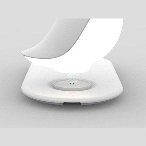 Xiaomi Mijia LED Lamp Night Lights & Ambient Lighting White Xiaomi Mijia LED Night Light Wireless – Dondepiso