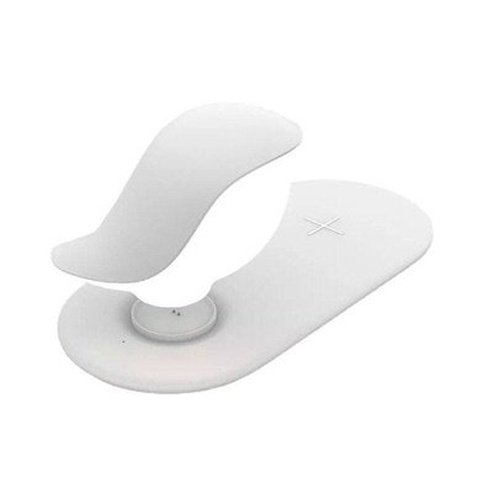 Xiaomi Mijia LED Lamp Night Lights & Ambient Lighting White Xiaomi Mijia LED Night Light Wireless – Dondepiso