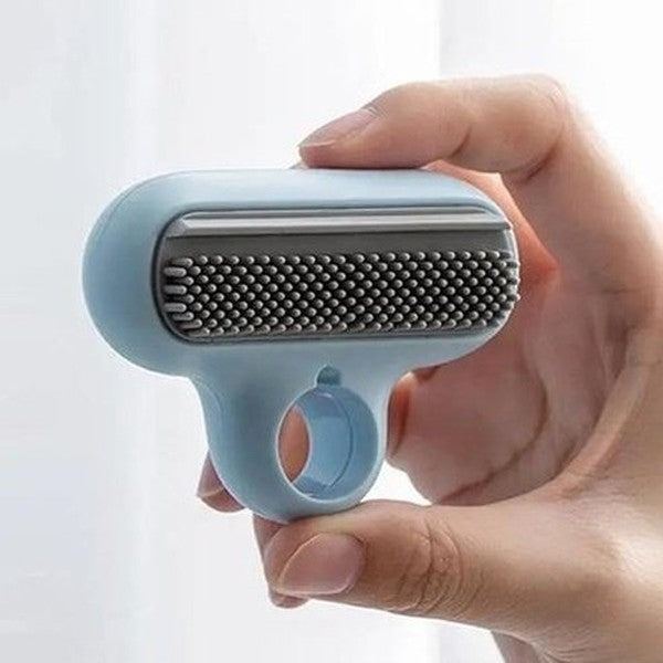 Xiaomi Mirror Cleaner Glass Cleaners Xiaomi Small Glass Cleaner Absorbent Gadget – Dondepiso