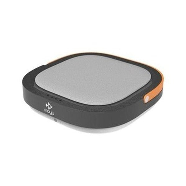 Xiaomi MOYU Washing Machine Washing Machines Xiaomi MOYU Folding Travel Washing Machine · Dondepiso