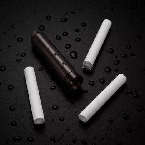 Xiaomi Shower Head Shower Heads Golden Xiaomi Youpin Underwater Booster Filter – Dondepiso