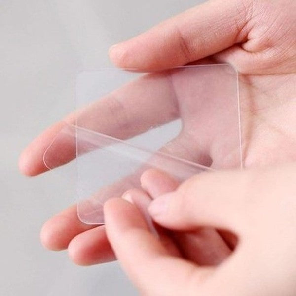 Xiaomi Soap Holder Soap Dishes & Holders Xiaomi Self-adhesive Wall Soap Dish – Dondepiso