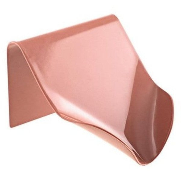 Xiaomi Soap Holder Soap Dishes & Holders Xiaomi Self-adhesive Wall Soap Dish – Dondepiso