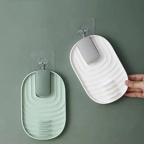 Xiaomi Spoon Holder Kitchen Utensil Holders & Racks Xiaomi Support for spoons and pot lids – Dondepiso