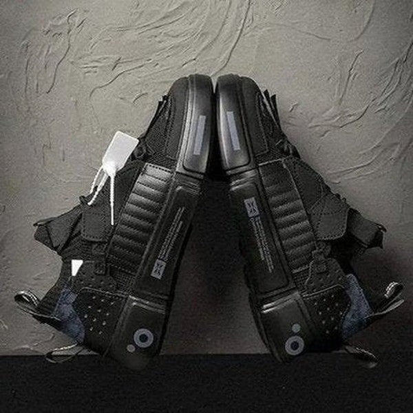 Xiaomi Women Sneakers Shoes Xiaomi Women Luxury Running Shoes – Dondepiso