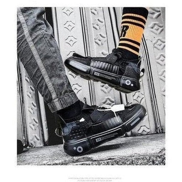 Xiaomi Women Sneakers Shoes Xiaomi Women Luxury Running Shoes – Dondepiso