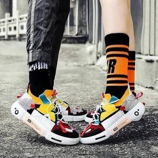 Xiaomi Women Sneakers Shoes Xiaomi Women Luxury Running Shoes – Dondepiso