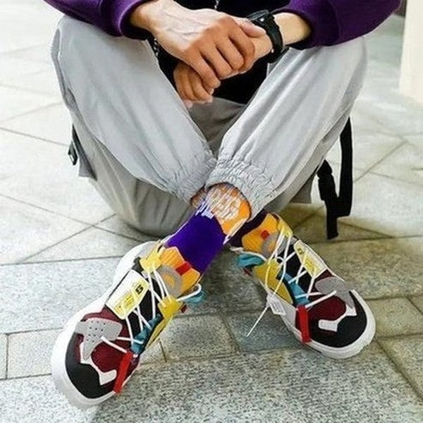 Xiaomi Women Sneakers Shoes Xiaomi Women Luxury Running Shoes – Dondepiso