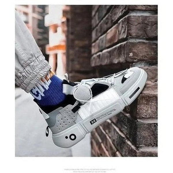 Xiaomi Women Sneakers Shoes Xiaomi Women Luxury Running Shoes – Dondepiso