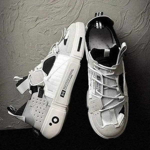 Xiaomi Women Sneakers Shoes Xiaomi Women Luxury Running Shoes – Dondepiso