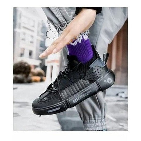 Xiaomi Women Sneakers Shoes Xiaomi Women Luxury Running Shoes – Dondepiso