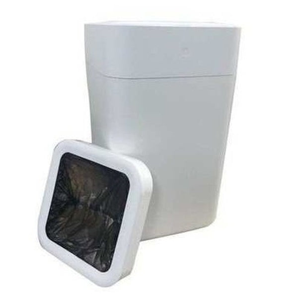 Xiaomi Trash Can Trash Cans & Wastebaskets Standard Xiaomi Youpin Townew T1 Smart Sensor Dustbin – Dondepiso