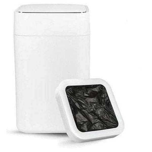 Xiaomi Trash Can Trash Cans & Wastebaskets Xiaomi Youpin Townew T1 Smart Sensor Dustbin – Dondepiso