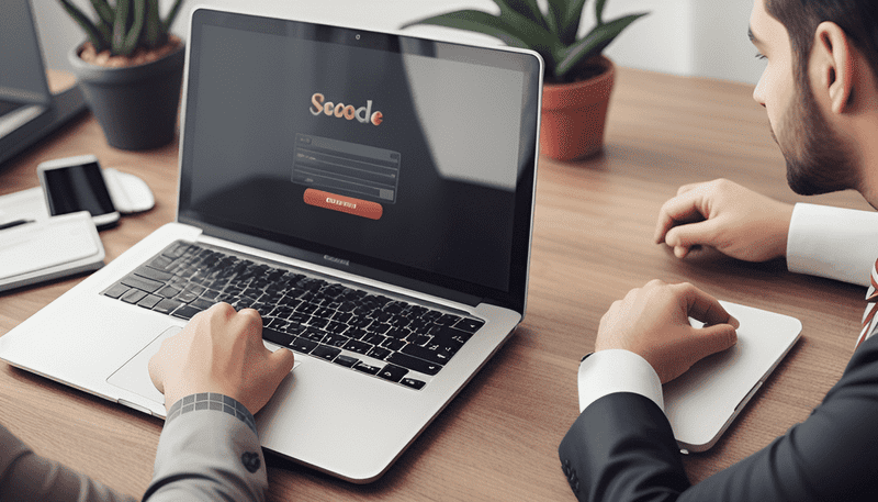 The Importance of Professionalism in SEO