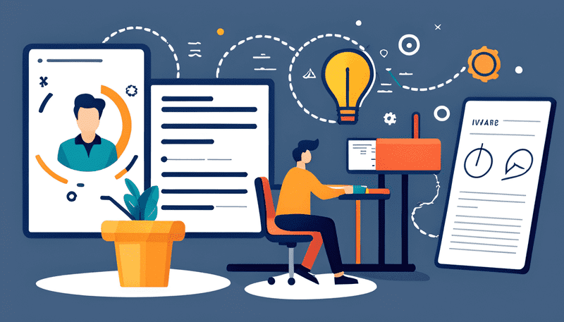 What is a Website Backup? - Dondepiso