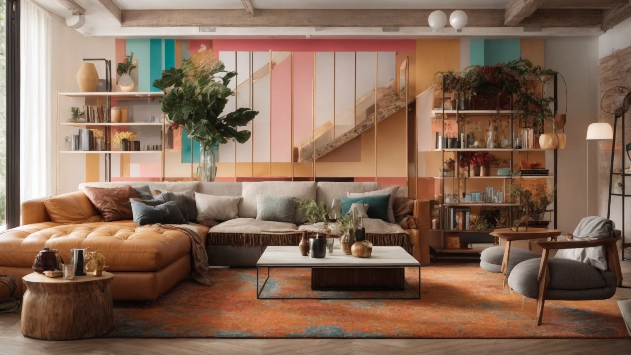 10 Genius Home Décor Hacks to Transform Your Space – Dondepiso