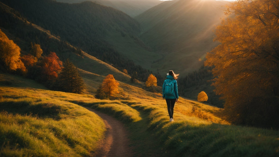 25 Daily Habits That Will Make You Healthier Without Changing Your Entire Life