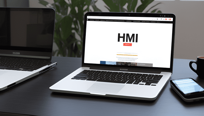 How to Use Preload, Prefetch, and Preconnect <link rel="prefetch"> - Dondepiso