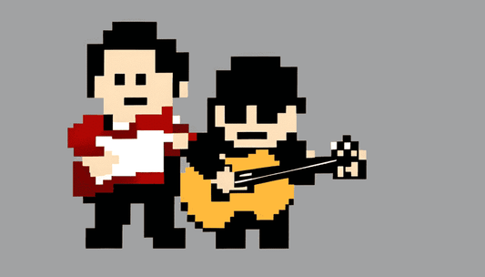 Francisco Tárrega The Master Of Classical Guitar - Dondepiso