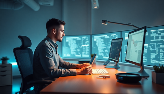 Integrating Smart Environmental Cues and Wearables to Promote Continuous Micro-Movements in Remote Workspaces