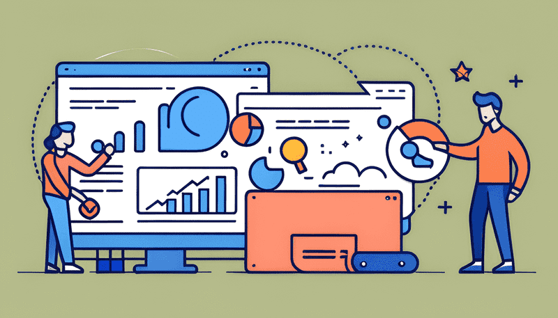 What is the difference between the Chrome and Chromium browser? - Dondepiso