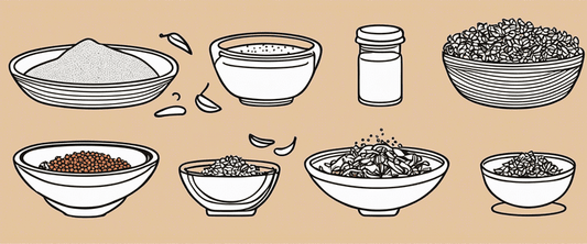 How to make Taco Seasoning Recipe - Dondepiso