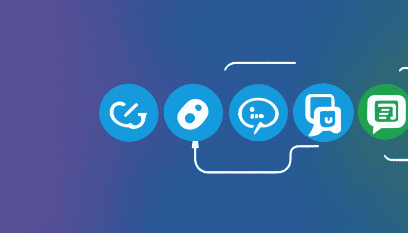 ChatGPT: Revolutionizing Conversational AI