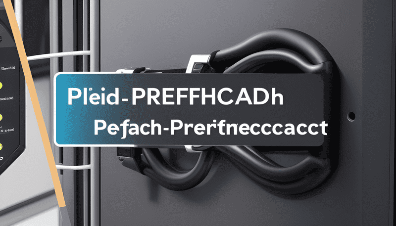 How to Use Preload, Prefetch, and Preconnect – Dondepiso