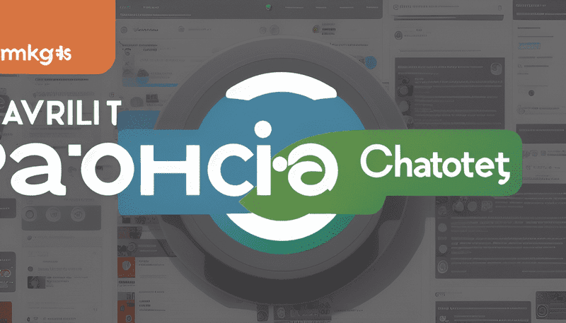 Exploring the Power of ChatGPT Plugins