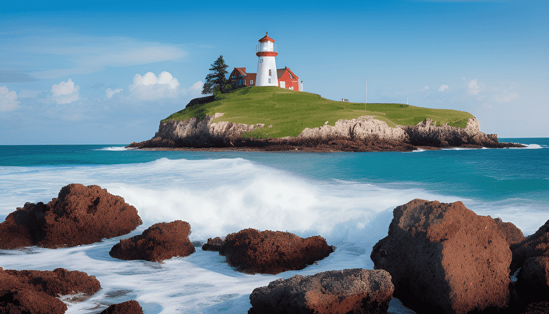 What it is and How to use Google Lighthouse