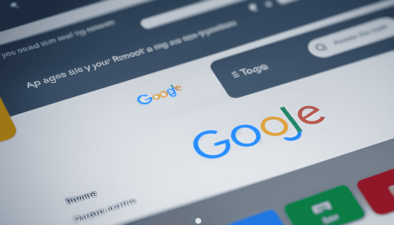 How to Use the Google Indexing API to Index Your Website Quickly