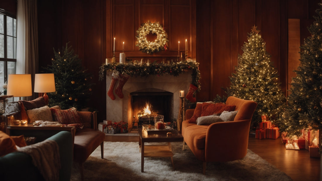 cozy-christmas-lifestyle-creating-a-warm-and-inviting-home