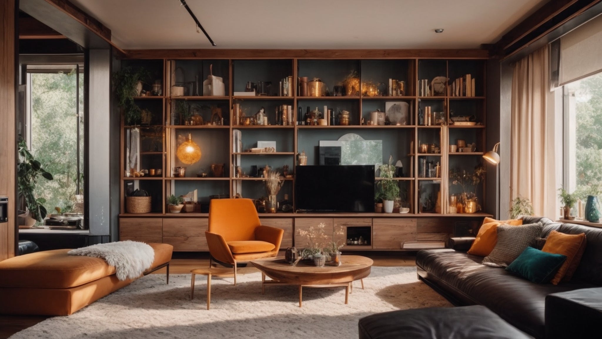 Craft Your Dream Home: DIY Décor Tips and Tutorials – Dondepiso