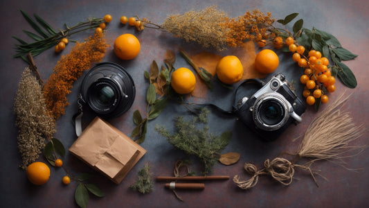 DIY Décor Brilliance: Creative Tips to Beautify Your Home