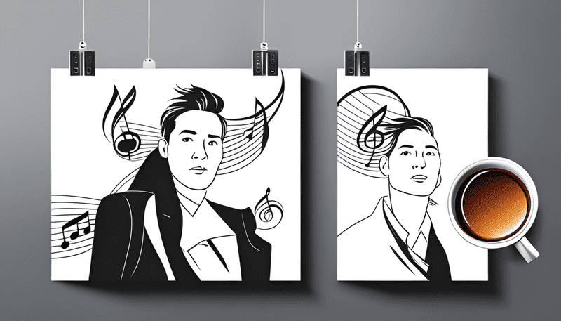Unlocking the Magic of Music: How it Boosts Creativity and Enhances Well-being - Dondepiso