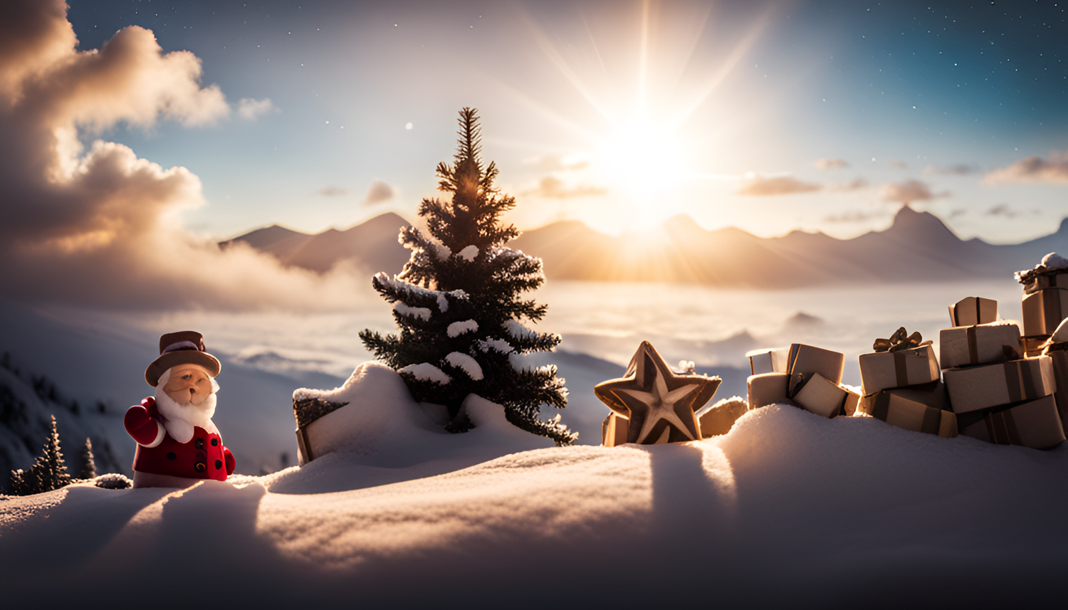 Family Fun Games And Activities For Christmas Eve Dondepiso family-fun-games-and-activities-for-christmas-eve-dondepiso