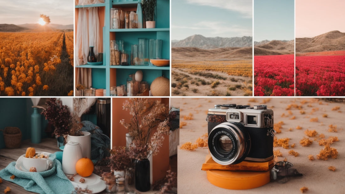 From Drab to Fab Simple Decoration Hacks You Need to Try · Dondepiso